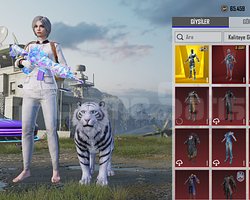 4 tane M4 maxxx formuz hesap