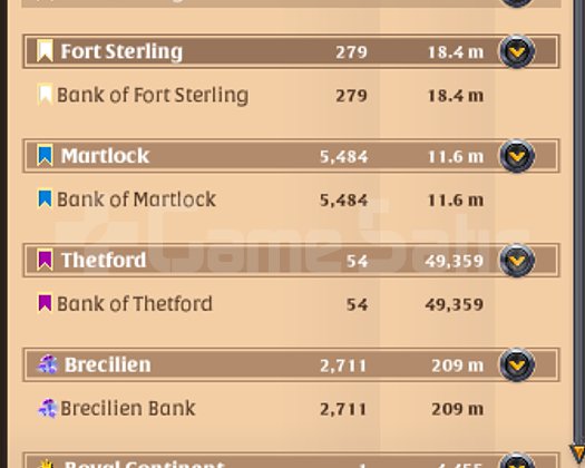1.7B Hastasına Gider