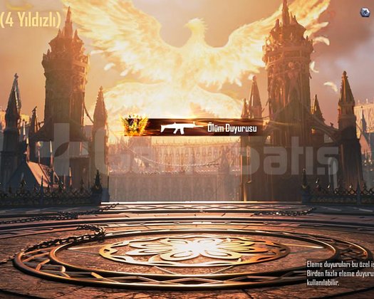 #VIDEOLU MASKARA MAX XSUIT 4 120 DESTANSI KELEPİR