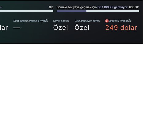 10 Yıllık 249 Dolar değerinde 7 Dolar bakiyeli
