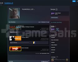 10 Yıllık 249 Dolar değerinde 7 Dolar bakiyeli