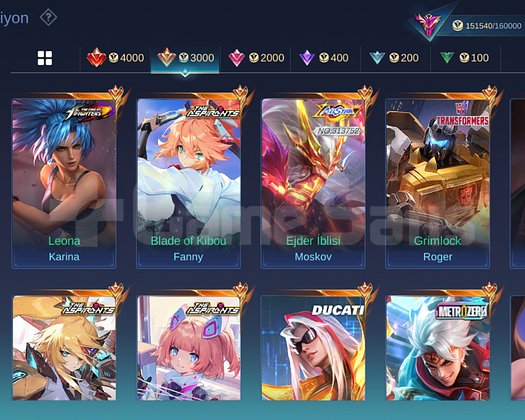 1200Julian maçı var 63 oran 6k anlık mmr MEGA HESA
