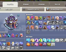 Agir savunmalar max bb15