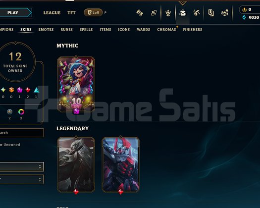 temiz soloq demir elo hesap takılmalık