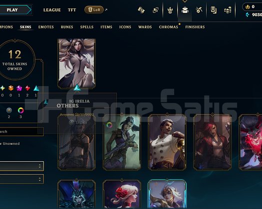 temiz soloq demir elo hesap takılmalık