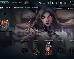 temiz soloq demir elo hesap takılmalık