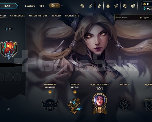 temiz soloq demir elo hesap takılmalık