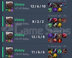 DENEYİMLİ HIZLI VE GÜVENİLİR CHALLENGER BOOST