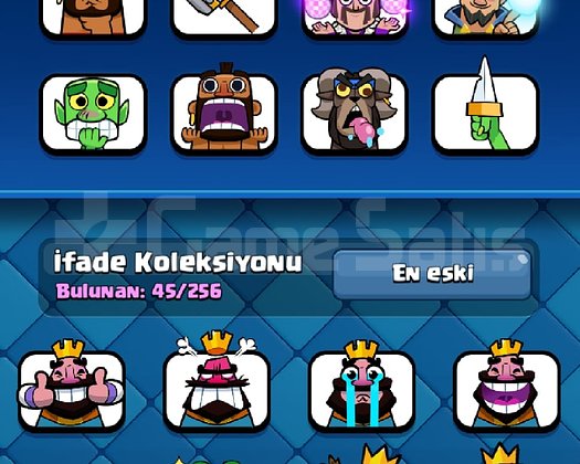 İLK SAHİBİNDEN 10800 KUPA TH15