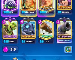 İLK SAHİBİNDEN 10800 KUPA TH15