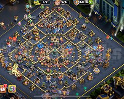Th 18 super hesab