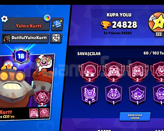 24k kupa efsanevi kostüm ve nadir kostüm