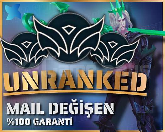+30 LVL + DERECESİZ + BOTSUZ + BAN YEMEZ !!