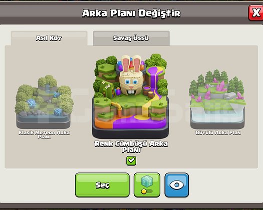 15 BB FULL HESAP