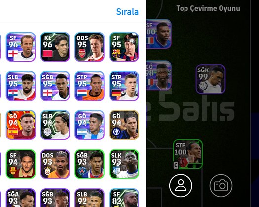 Marcelo Ronaldinho Menajersiz 3120menajerlile3150g