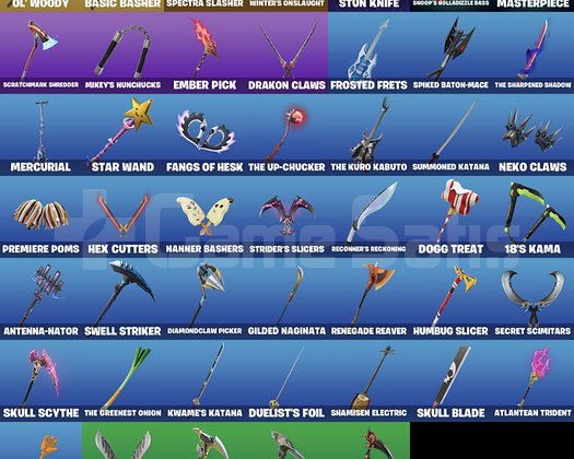 fortnite ucuza full mailli gta5 li