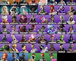 fortnite ucuza full mailli gta5 li