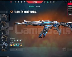 #Maili #Tr Seri Tetik Sherif Felaketin Kalbi