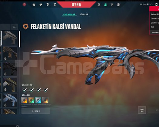 #Maili #Tr Seri Tetik Sherif Felaketin Kalbi