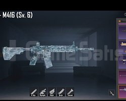 FOMRSUZ TERTEMİZ BUZ 6 UYGUN FİYATA DOLULAR DOLUSU
