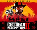 Red Dead Redempiton 2 Ultimate+GARANTİ+XBOX
