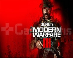 COD MW3 Vault Edition Online + Garanti - XBOX