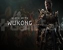 Black Myth Wukong PS5 + Garanti+TURKCE