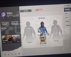 8 Sv Klan