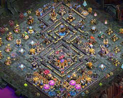 5 SEVİYE KLAN HEDİYELİ BB18 AÇIKLAMAYI OKUYUNUZ