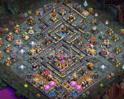 5 SEVİYE KLAN HEDİYELİ BB18 AÇIKLAMAYI OKUYUNUZ