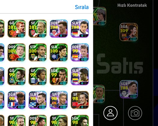 3308 böyle bi hesap yok tek bağ