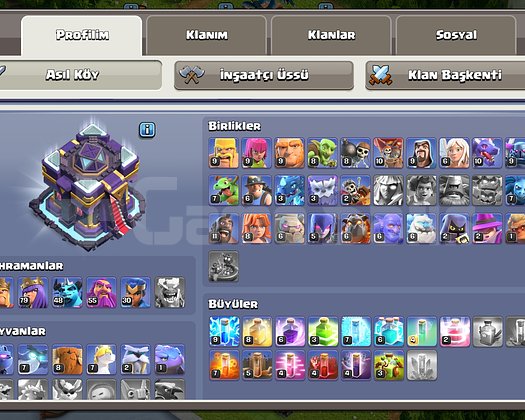 TH 14 MAX ARTİK MAX YENİ 15 E GEÇİLDİ