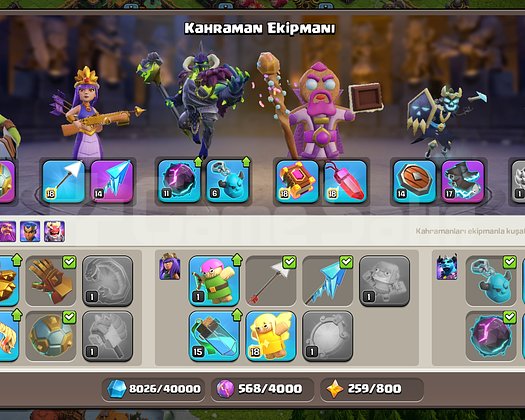 TH 14 MAX ARTİK MAX YENİ 15 E GEÇİLDİ