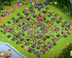 TH 14 MAX ARTİK MAX YENİ 15 E GEÇİLDİ