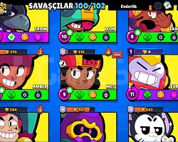 64k kupa 100 karakter 353 kostüm