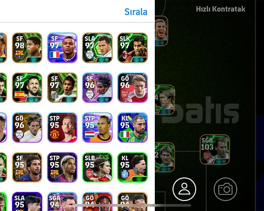 MSN 3 lüsü Özel Hesap Temiz FIRSAT Hesabı!