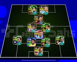 MSN 3 lüsü Özel Hesap Temiz FIRSAT Hesabı!