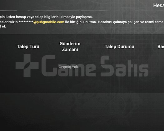 UCUZ GÜZEL HESAP