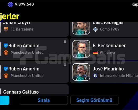 3280+ KG YENİ PAKETLER AÇILMIŞ UYGUNA HESAP