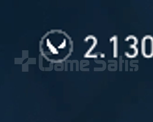 ÇOK UYGUN MAIL ONAYSIZ HESAP!!