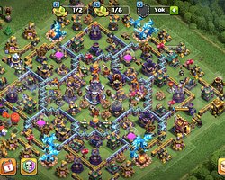 BB 15 MAXA YAKIN CLASH HESABI