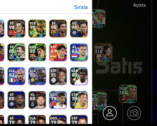TEK BAĞ 3280 UYGUNA 110 MESSİLİ BU FİYATA KAÇMAZZZ