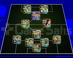 TEK BAĞ 3280 UYGUNA 110 MESSİLİ BU FİYATA KAÇMAZZZ