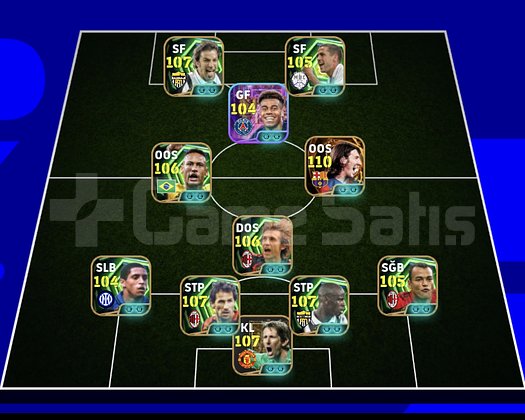 TEK BAĞ 3280 UYGUNA 110 MESSİLİ BU FİYATA KAÇMAZZZ