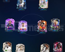 Playstation hesap Ronaldo Cruyf Web açık