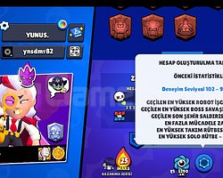 Teklif verin alın inanılmaz nadirlik