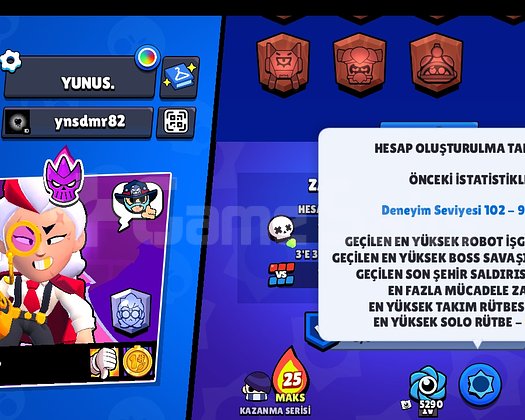 Teklif verin alın inanılmaz nadirlik