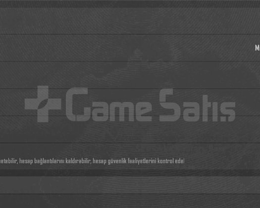 Tek bag Al Degiş Kullan