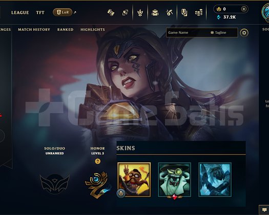 TR 22 LEVEL HANDMADE 4 SKIN 40K MAVİ ÖZ