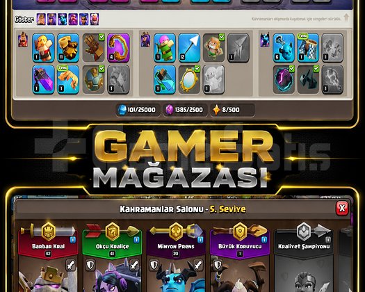 12BB YENİ GEÇMİŞ HESAP DOLU HESAP!!!!!